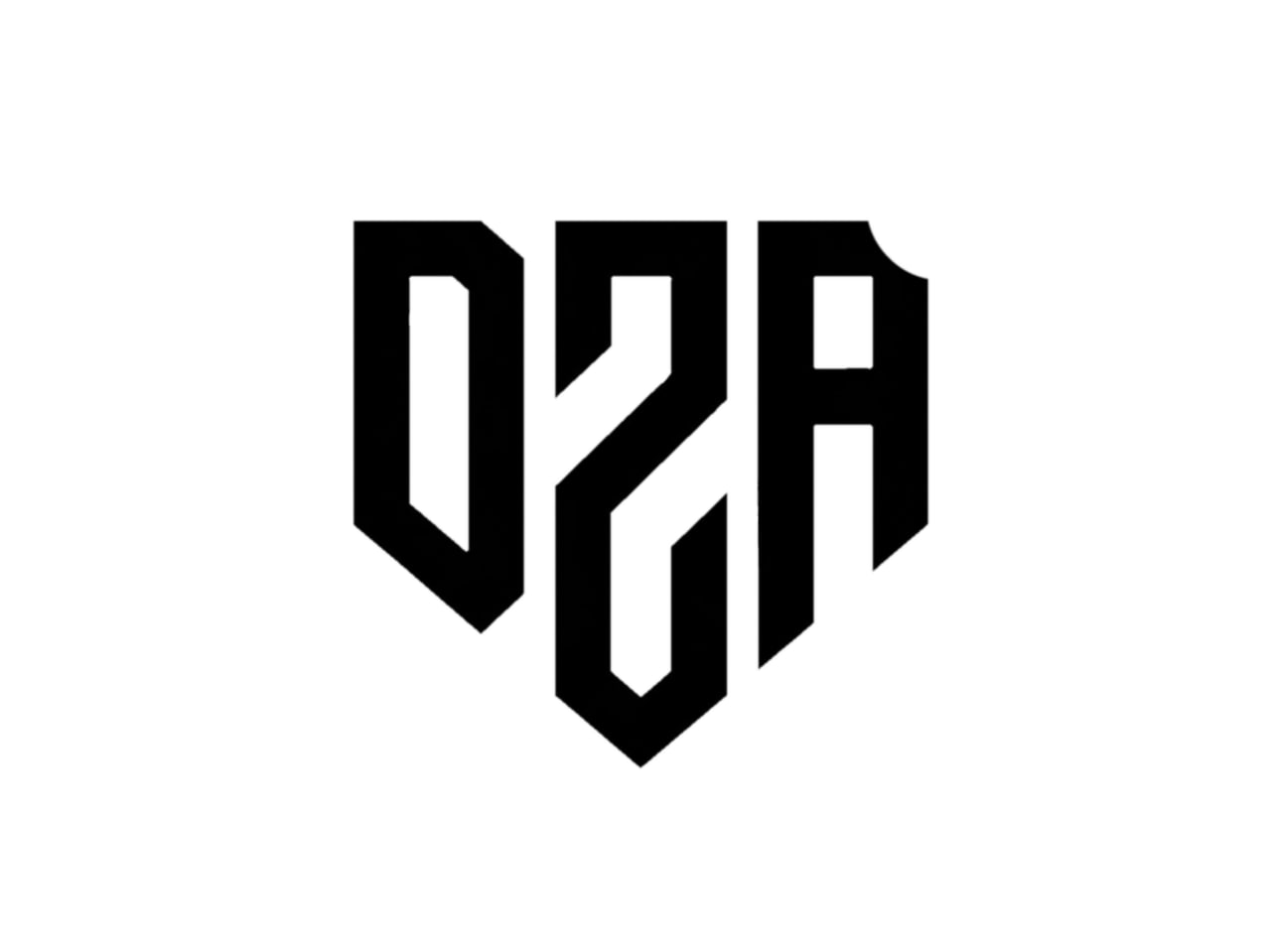 D2A